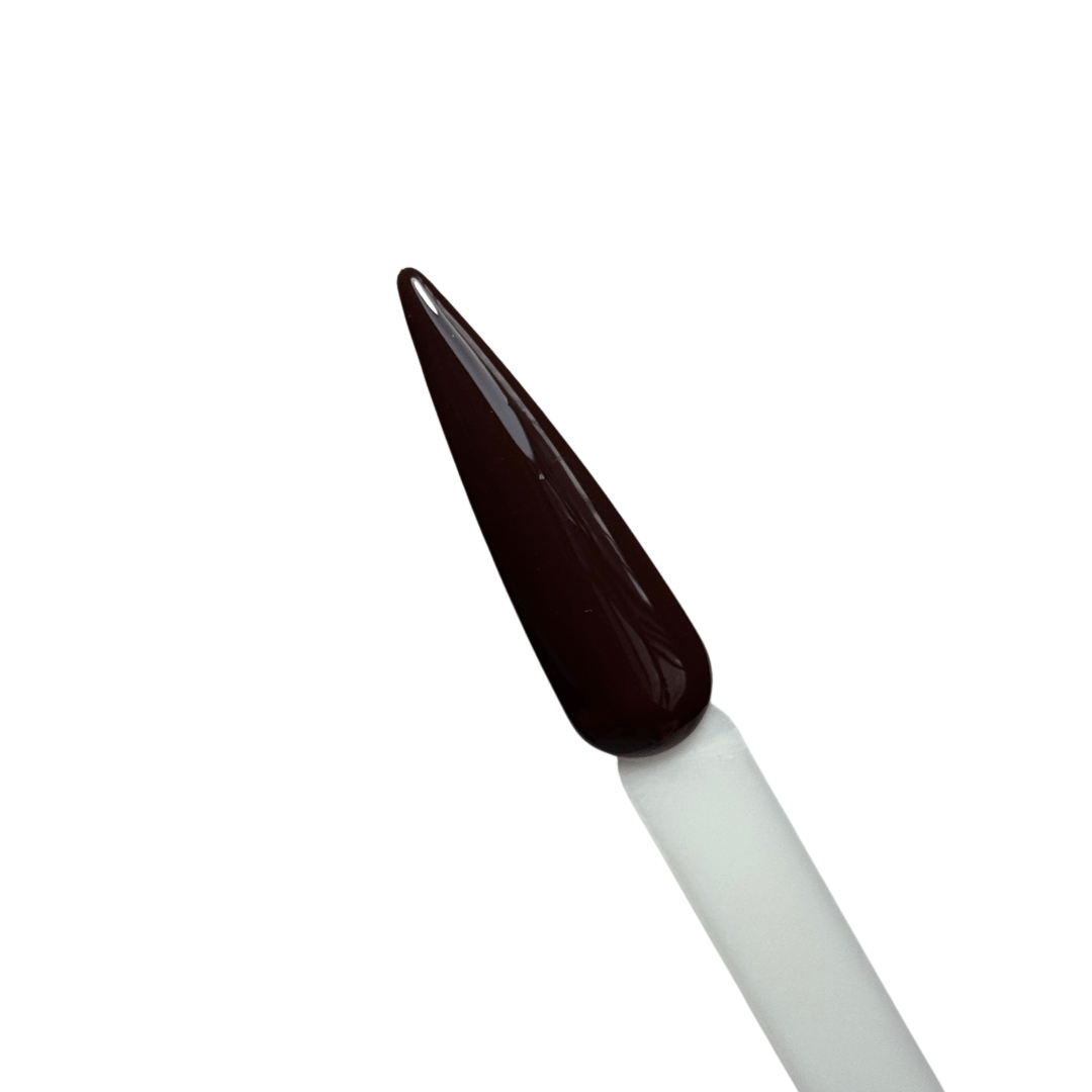 246 - Cocoa