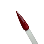 248 - Jelly Rouge