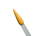 250 - Mustard Muse