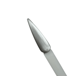 C2 - Glass Cat Eye