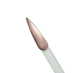 C3 - Bare Illusion Cat Eye