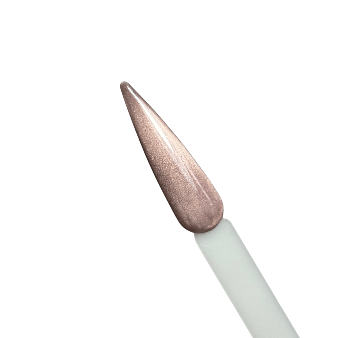 C3 - Bare Illusion Cat Eye